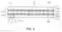 Fig. 06 - Layer-built antenna
