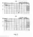 Fig. 07 - Layer-built antenna