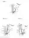 Fig. 02 - Radiowave lens antenna device