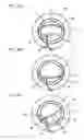 Fig. 06 - Radiowave lens antenna device