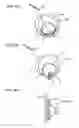 Fig. 07 - Radiowave lens antenna device