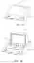 Fig. 06 - Display for vehicle
