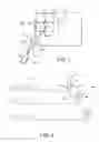 Fig. 02 - Active display system and method with optical addressing