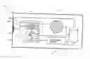 Fig. 01 - Portable electronic device capable of alternate data conveyance operations responsive to an invariable activation command