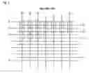Fig. 02 - Plasma display apparatus and method of driving the same