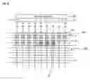 Fig. 06 - Plasma display apparatus and method of driving the same