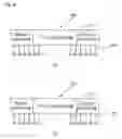 Fig. 07 - Plasma display apparatus and method of driving the same