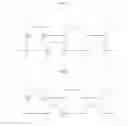 Fig. 06 - PLASMA DISPLAY DRIVING APPARATUS AND DRIVING METHOD