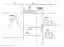 Fig. 01 - Apparatus and method for operating plasma display panel