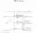 Fig. 03 - Apparatus and method for operating plasma display panel