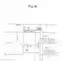 Fig. 06 - Apparatus and method for operating plasma display panel