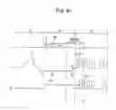Fig. 07 - Apparatus and method for operating plasma display panel
