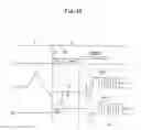 Fig. 08 - Apparatus and method for operating plasma display panel