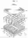 Fig. 02 - Method of driving plasma display panel (PDP)