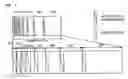 Fig. 02 - Plasma display apparatus and driving method thereof