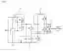 Fig. 08 - Plasma display apparatus and driving method thereof