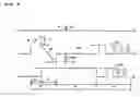 Fig. 09 - Plasma display apparatus and driving method thereof