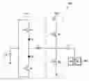 Fig. 01 - Plasma display and driver
