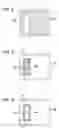 Fig. 08 - Display method and display device preventing image burn-in by black display insertion