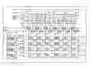 Fig. 01 - Electroluminescent display device and data line drive circuit