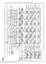 Fig. 02 - Electroluminescent display device and data line drive circuit