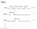 Fig. 03 - Electroluminescent display device and data line drive circuit