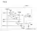 Fig. 06 - Electroluminescent display device and data line drive circuit