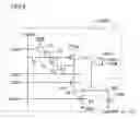 Fig. 07 - Electroluminescent display device and data line drive circuit