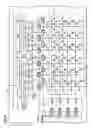 Fig. 09 - Electroluminescent display device and data line drive circuit