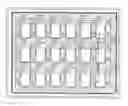 Fig. 01 - Organic electroluminescent device and method for manufacturing the same
