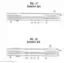 Fig. 03 - Organic electroluminescent device and method for manufacturing the same