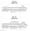 Fig. 04 - Organic electroluminescent device and method for manufacturing the same