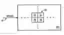 Fig. 01 - Method of determining OLED driving signal