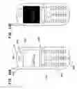 Fig. 45 - Display device and electronic apparatus