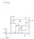 Fig. 35 - Plane display device
