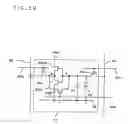 Fig. 40 - Plane display device