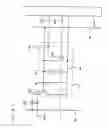 Fig. 48 - Plane display device