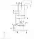 Fig. 49 - Plane display device