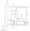Fig. 63 - Plane display device