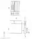 Fig. 64 - Plane display device