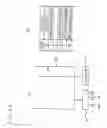 Fig. 65 - Plane display device
