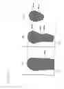 Fig. 72 - Plane display device