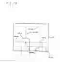 Fig. 76 - Plane display device