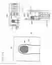 Fig. 77 - Plane display device
