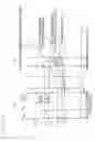 Fig. 80 - Plane display device
