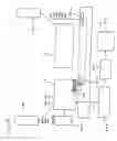 Fig. 82 - Plane display device