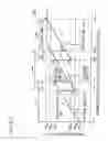 Fig. 83 - Plane display device