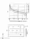 Fig. 85 - Plane display device