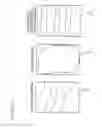 Fig. 86 - Plane display device