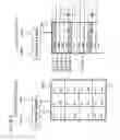 Fig. 89 - Plane display device